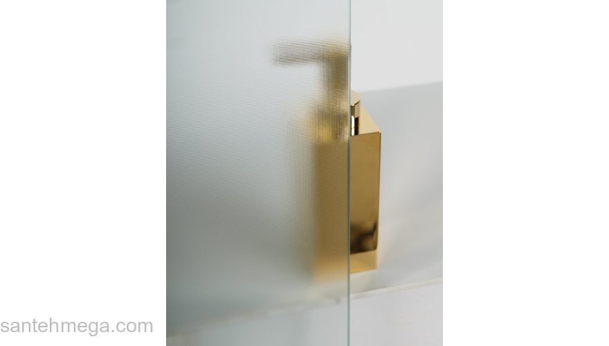 Душевой угол BELBAGNO UNO-195-AH-2-120/90-P-NERO Душевой угол BELBAGNO UNO-195-AH-2-120/90-P-NERO. Фото