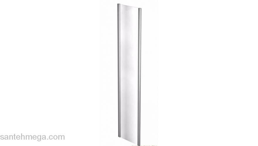Боковое стекло KOLPA-SAN Terra Flat TSf 40 Боковое стекло KOLPA-SAN Terra Flat TSf 40