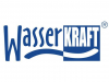 WasserKraft