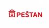 Pestan