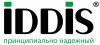 Iddis