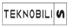 TekNobili