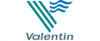 Valentin