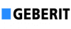 Geberit