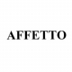 Affetto