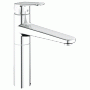 Смеситель для мойки GROHE Europlus II 33930002. Фото