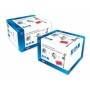 Набор IDEAL STANDARD Set CERAPLAN II B0040AA