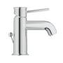 GROHE 32862000 Classic Смес.д.раков,сл.гарн.. Фото