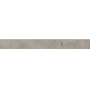 CERSANIT A-LS5A096\J Плинтус Lofthouse 70х598 серый