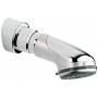 Верхний душ GROHE Relexa Plus 80 Dual 28190000. Фото