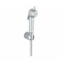 Гигиенический душ GROHE Trigger Spray 27812000. Фото