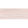 Azori 588282001 Декор Lounge 201х505 blossom linea