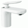 Смеситель для раковины GROHE Veris 32183LS0. Фото