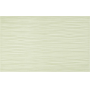 Unitile 010101003771 Плитка облицовочная Сакура 250х400 зелёный верх 01. Фото
