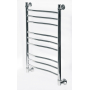 Водяной полотенцесушитель НИКА ЛВ (г2) 100/40-12. Фото