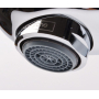 Смеситель Hansgrohe Focus 31518000, хром. Фото