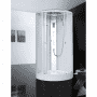 Душевая кабина ORANS EW-113. Фото