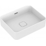 Раковина накладная IDEAL STANDARD Strada 50х40 T296501. Фото