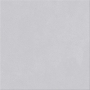 ELETTO CERAMICA 506943002 Плитка напольная Malwiya 420х420 grey