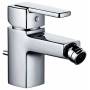 Смеситель для биде KLUDI Q-Beo 502160575. Фото