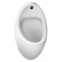 Писсуар с ИК-датчиком от сети Vitra Arkitekt 4106B003-5291. Фото