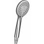 Ручной душ BELBAGNO Nova BB-D1C1. Фото