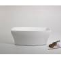 Ванна BALTECO Pao. Фото