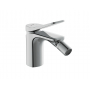 CERSANIT Смеситель ODRA для биде А63053. Фото