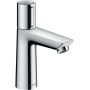 Смеситель для раковины Hansgrohe Talis E Select 71750000. Фото
