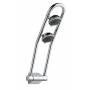 GROHE 27005000 Freehander Душевая система для скрытого монтажа. Фото