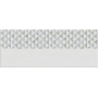 Azori 586382001 Декор Riviera 201х505 dew
