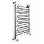 Водяной полотенцесушитель НИКА ЛZ (г) 120/50-10. Фото