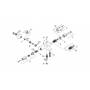 GROHE 34227000 Precision Trend Термостат для ванны. Фото