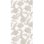 Azori 505181101 Плитка облицовочная Mallorca 315х630 beige floris. Фото