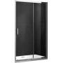 Душевая дверь GEMY Victoria S30191E. Фото