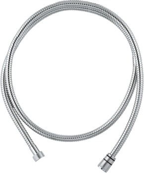GROHE Шланг душевой Grohe rotaflex 28025000. Фото