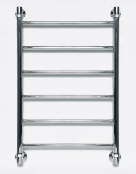 Водяной полотенцесушитель НИКА ЛП 60/40-5. Фото