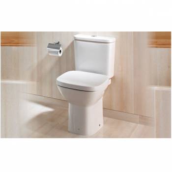 Debba 8019D0004 ROCA. Фото