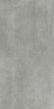 Gracia Ceramica 010400000540 Керамический гранит Giovanni 600х1200 grey light 01. Фото