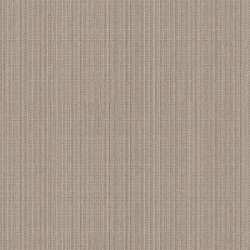 Azori 508483001 Плитка напольная Romanico 420х420 noce