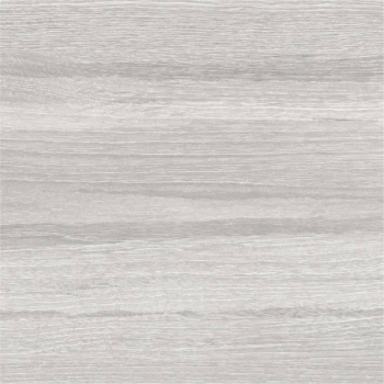 Керамин Керамический гранит Ванкувер 1П 400х400 серый. Фото