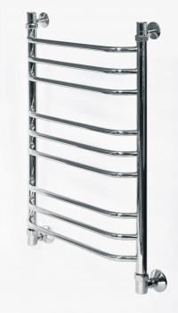 Водяной полотенцесушитель НИКА ЛТ (г2) 60/50-7. Фото