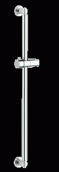 Душевая штанга GROHE Sena 28580000 600 мм. Фото