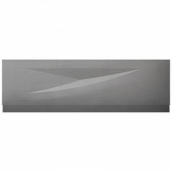 Панель фронтальная АКВАТЕК Афродита 170. Фото