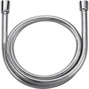 Душевой шланг KLUDI SuparaFlex 6106105-00. Фото