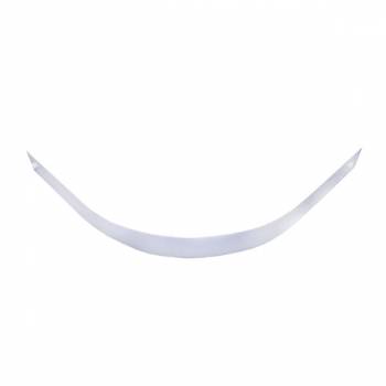 Панель для душевого поддона АКВАТЕК PANR50. Фото