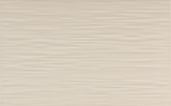 Unitile 010101003566 Плитка облицовочная Сакура 250х400 коричневый верх 01. Фото