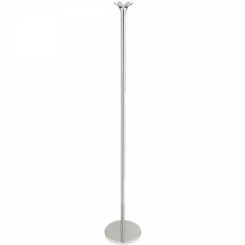 Держатель для халатов GROHE Ondus 40387000 для ванной комнаты. Фото