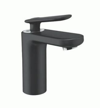 Смеситель для раковины GROHE Veris 23064KS0. Фото