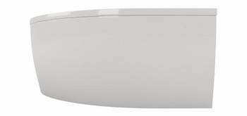 Панель фронтальная АКВАТЕК Ума. Фото